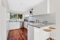 Property photo of 5/51-53 Barkly Street Mordialloc VIC 3195