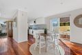 Property photo of 5/51-53 Barkly Street Mordialloc VIC 3195