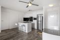 Property photo of 39/44 Brookes Street Bowen Hills QLD 4006