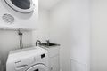 Property photo of 39/44 Brookes Street Bowen Hills QLD 4006