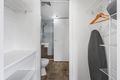 Property photo of 39/44 Brookes Street Bowen Hills QLD 4006