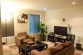 Property photo of 13D Ferguson Street Maylands WA 6051