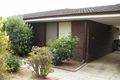 Property photo of 4 Alexander Drive Waroona WA 6215