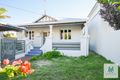 Property photo of 63 Arlington Avenue South Perth WA 6151
