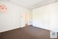 Property photo of 63 Arlington Avenue South Perth WA 6151