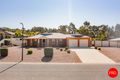 Property photo of 18 Marcus Court Maiden Gully VIC 3551