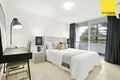 Property photo of 14/30 Alice Street Harris Park NSW 2150