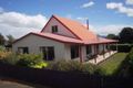 Property photo of 1007 Bishopsbourne Road Bishopsbourne TAS 7301