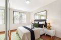 Property photo of 4/38-40 Centennial Avenue Lane Cove NSW 2066