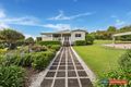 Property photo of 61 Middle Boambee Road Boambee NSW 2450