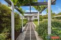Property photo of 61 Middle Boambee Road Boambee NSW 2450