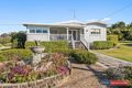 Property photo of 61 Middle Boambee Road Boambee NSW 2450