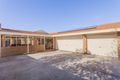 Property photo of 37 Glastonbury Drive Highton VIC 3216