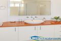 Property photo of 15/20-24 Poinciana Boulevard Cardwell QLD 4849