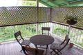 Property photo of 14 Hobbs Street Auchenflower QLD 4066