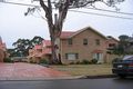 Property photo of 7/34-36 Windermere Avenue Northmead NSW 2152