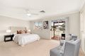 Property photo of 22 The Terrace Oatlands NSW 2117