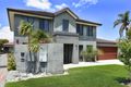 Property photo of 8A Townshend Avenue Balcatta WA 6021