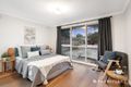 Property photo of 12 Maralee Drive Mooroolbark VIC 3138