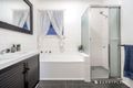 Property photo of 12 Maralee Drive Mooroolbark VIC 3138