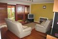 Property photo of 1 Mitchell Court Darley VIC 3340