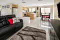 Property photo of 4 Lily Place Carrum Downs VIC 3201