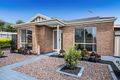 Property photo of 4 Lily Place Carrum Downs VIC 3201