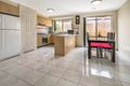 Property photo of 4 Lily Place Carrum Downs VIC 3201