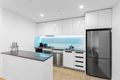 Property photo of 566/38 Mt Alexander Road Travancore VIC 3032