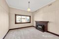 Property photo of 311 Rossmoyne Street Thornbury VIC 3071