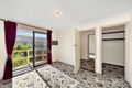 Property photo of 311 Rossmoyne Street Thornbury VIC 3071