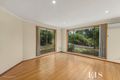 Property photo of 19 Harris Court Kingston TAS 7050