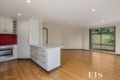 Property photo of 19 Harris Court Kingston TAS 7050