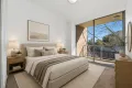 Property photo of 782 Bourke Street Waterloo NSW 2017