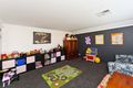 Property photo of 8 Elemi Bend Atwell WA 6164