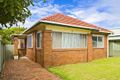 Property photo of 11A Clyde Street Stockton NSW 2295