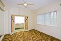 Property photo of 11A Clyde Street Stockton NSW 2295