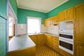 Property photo of 11A Clyde Street Stockton NSW 2295