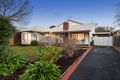 Property photo of 61 Warwick Road Greensborough VIC 3088