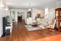 Property photo of 61 Warwick Road Greensborough VIC 3088