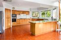 Property photo of 61 Warwick Road Greensborough VIC 3088