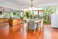 Property photo of 61 Warwick Road Greensborough VIC 3088