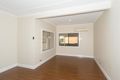 Property photo of 27 Frances Street Wallsend NSW 2287
