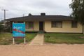Property photo of 39 East Terrace Wallaroo SA 5556