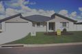 Property photo of 36 Barramul Place Thornlands QLD 4164