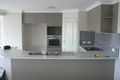 Property photo of 36 Barramul Place Thornlands QLD 4164