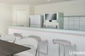 Property photo of 8/39 Spring Road Thornlie WA 6108