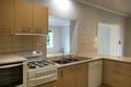 Property photo of 10 Orange Court Bellfield VIC 3081