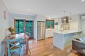 Property photo of 134 Wellington Street Ormiston QLD 4160