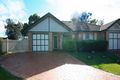 Property photo of 12 Liquidamber Drive Narellan Vale NSW 2567